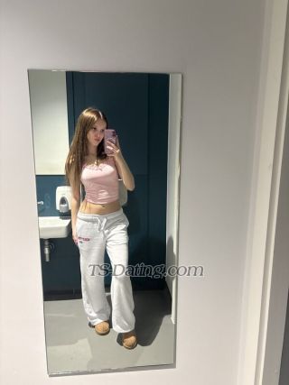 trans girl catalinaarlet 1316012 trans girl catalinaarlet 1316012