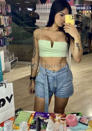 trans girl catalinapg 9541358 trans girl catalinapg 9541358