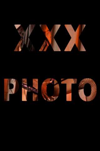 catavella22 5536790 catavella22 5536790