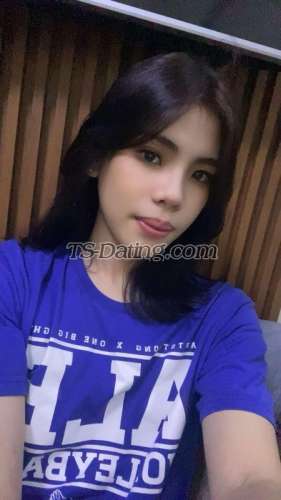 trans girl cathy28 6953754 trans girl cathy28 6953754