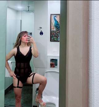 catrinaKit 9230171 catrinaKit 9230171