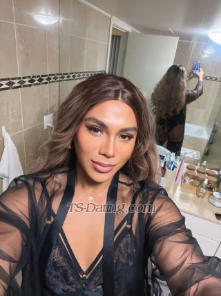 trans girl cdanora 0259877