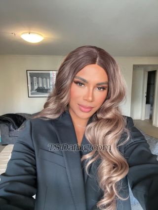 trans girl cdanora 0259901