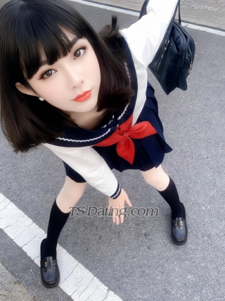 trans girl cdpapa3 0360085 trans girl cdpapa3 0360085