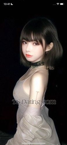 trans girl cdpapa3 0360402 trans girl cdpapa3 0360402