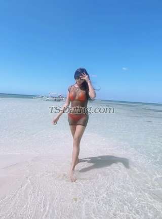 trans girl cedielee0717 7048664 trans girl cedielee0717 7048664