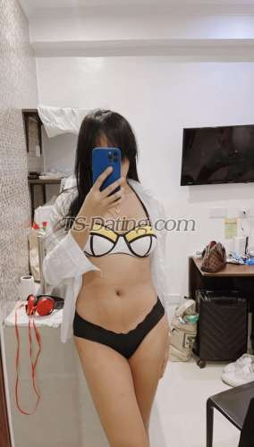 trans girl cedielee0717 9974033 trans girl cedielee0717 9974033