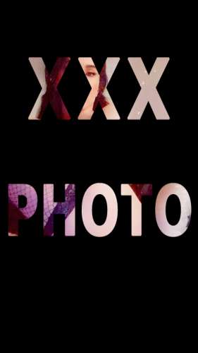 trans girl cerine 2757955