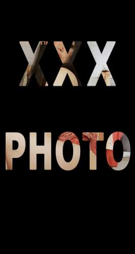 trans girl cerine 4376807