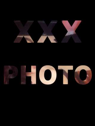 trans girl cerine 5263809