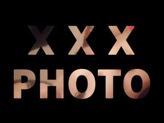 trans girl cerine 5263820