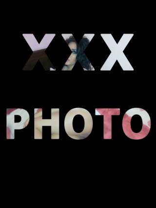 trans girl cerine 5474641