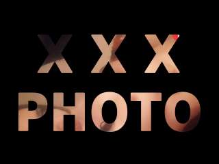 trans girl cerine 6337499