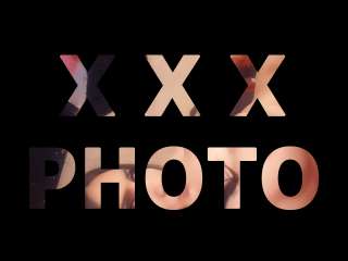 trans girl cerine 6357698