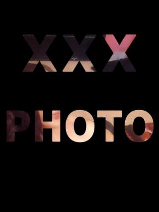 trans girl cerine 6431130