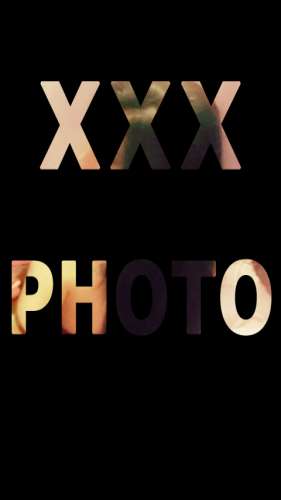 trans girl cerine 9241055