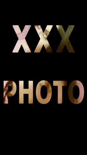 trans girl cerine 9241139