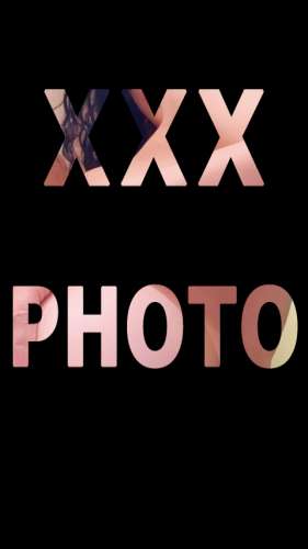 trans girl cerine 9610913