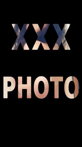 trans girl cerine 9611058