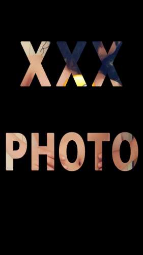 trans girl cerine 9611069