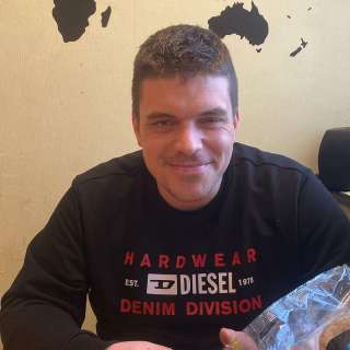 cgnanalpussy-8502120