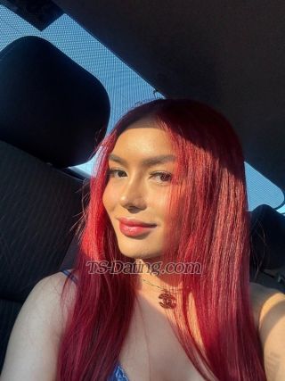 trans girl chachared 7367728