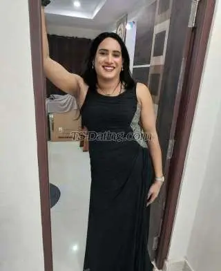 Shemale chandanadolly 8733013 Shemale chandanadolly 8733013