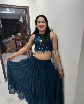 trans girl chandanadolly 8733074 trans girl chandanadolly 8733074