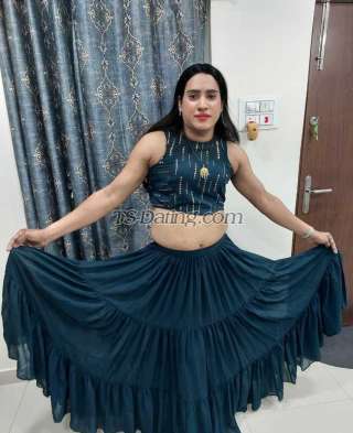 trans girl chandanadolly 8733096 trans girl chandanadolly 8733096