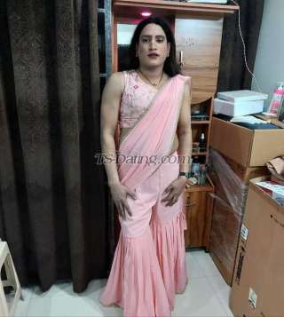 trans girl chandanadolly 8733229 trans girl chandanadolly 8733229