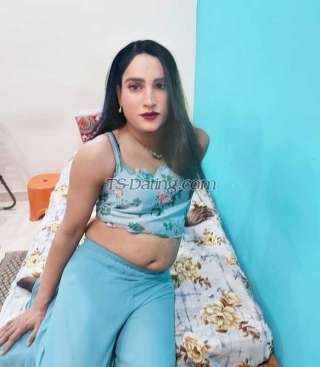 trans girl chandanadolly 8733244 trans girl chandanadolly 8733244