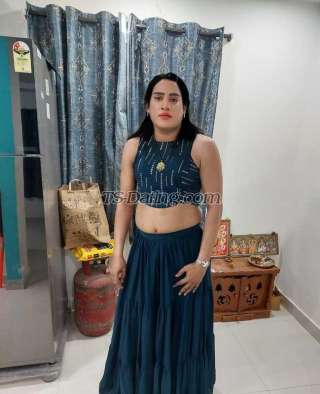 trans girl chandanadolly 8733385 trans girl chandanadolly 8733385