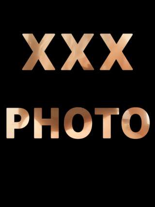 trans girl chanel007 1718495