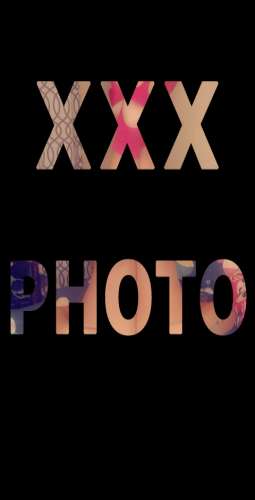 trans girl chanel007 1736790