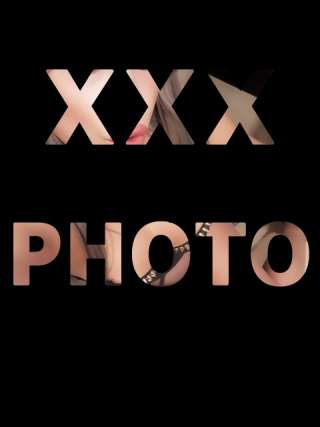 trans girl chanel007 3026849