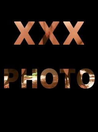 trans girl chanel007 3028675