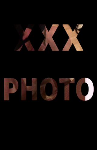 trans girl chanel007 5042515