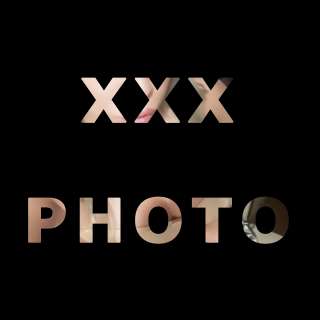 trans girl chanel007 7464692