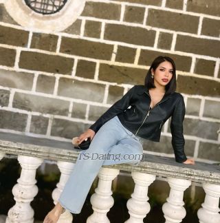 trans girl charliegray15 4583994