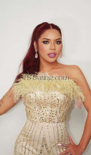 trans girl charliegray15 5479744