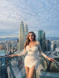 chaterine69 Jakarta Transex hallo my name is  catrine im from indonesia cute and sexxy ,
good service , i like kiss 69 , top bottom , bdsm kissing
romantis, massage erotis B2B, and then i cum togther with u
,if u like party sex i can ,because i have frind lady and
ladyboy and i can top and bottom baba letgo pasti
withif u like me u can text in whatsapp or
telegramtelegram : caterine69
