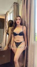chaterine69 Malaysia Transex hallo my name is  catrine im from indonesia cute and sexxy ,
good service , i like kiss 69 , top bottom , bdsm kissing
romantis, massage erotis B2B, and then i cum togther with u
,if u like party sex i can ,because i have frind lady and
ladyboy and i can top and bottom baba letgo pasti
withif u like me u can text in whatsapp or
telegramtelegram : caterine69