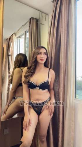 trans girl chaterine69 9540738 trans girl chaterine69 9540738