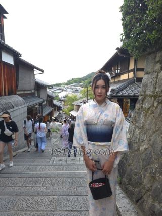 trans girl chaya2019 5433129 trans girl chaya2019 5433129
