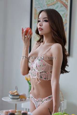 trans girl cheesecake 2361932 trans girl cheesecake 2361932