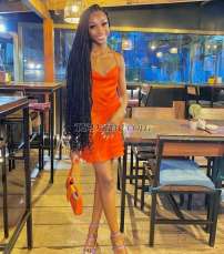 chelseaeniola Manchester Transex My name is Chelsea and I am visiting town for my first time. I am new to the city and I would love to have a fabulous time.

I am extremely pretty, feminine and classy with a close circle of privilege clients I meet and travel with.

I am extremely clean and I wear the best Oud scents among Marly, Initio etc.

I enjoy holidays and visits to private fine places.

I love exploring and with me, a good time is guaranteed.
Message me on whatsapp as it is much easier. My photos are 100% Real, i am extremely pretty and refined.

Looking forward to meeting you and spending time with you. 