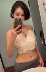 chenn1993 Kuala Lumpur Transex ‼️PLEASE READ MY PROFILE BEFORE MESSAGE ME.‼️

Incall:400rm
Outcall: 800rm
depends on area and taxi fare
CASH or QR/tng  can accept 
Welcome in my Fantasy World, My name is Ts Chen a Philippines Chinese ,28yrs of existence ,a  sexy, young fresh and naughty Ladyboy/trans in town..
Im Trans BOTTOM ONLY
So dont ask me to Fuck .. i dont fuck..

I can offer you my escort service .
you can msg me in viber /WhatsApp or you can call me direct in my mobile number on top ,

I'm looking forward to see you.

Hugs and kisses .
No on the spot Booking ..
Set schedule day and time is better..
Not for fun . For Serious client only..
FOR CAMSHOW SERVICE 
No pay No videocall.....
SELLING VIDEOS..
SEX TEXT ALSO AVAILABLE..
Contact me on
Viber: 09153357668
Whats app: +639153357668
Telegram :Chenn1993
Line: chenluis93 / https://line.me/ti/p/BnL-HBweQ2
WechatID : LuisChen93
