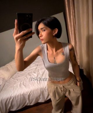 trans girl chenn1993 7925847