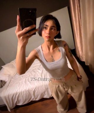 trans girl chenn1993 7925870