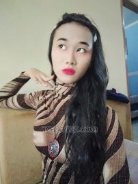 chenyiah Jakarta Transex Hi darling my name is Chenyiah Im shemale from indonesia ..!!
Im transexsual in Jakarta at east Jakarta city ...!!!

Im fullyfunctional top and bottom
Im sexy and naughty in the bed
Im hot

Grab me now text private service me or call me _ +6288901754020
link wa : https://wa.me/6288901754020
my link telegram :
t.me/chenyiah